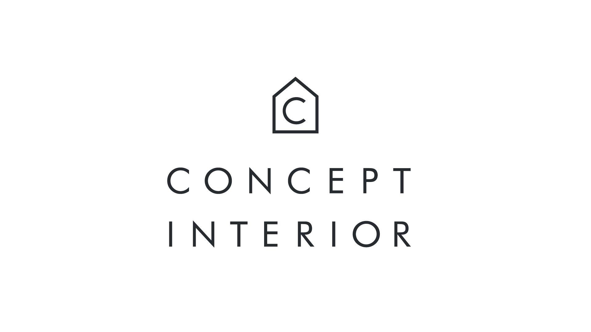 Interior Design Company Logo - Interior Design Company Logos | Home Design Ideas | Interior design ...