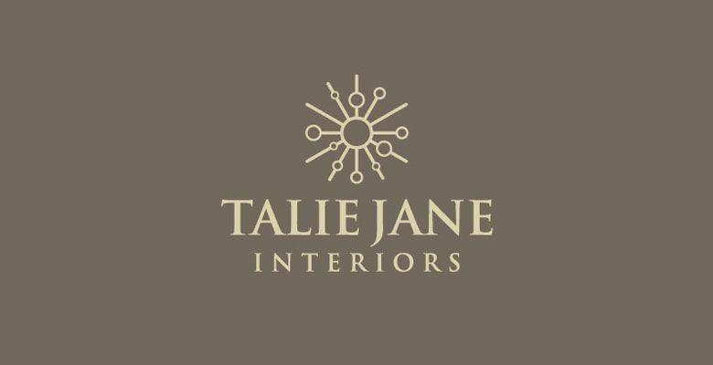 Interior Design Company Logo - Interior Designer Logo And Branding®