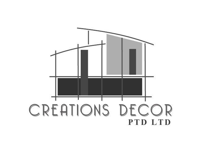 Interior Design Company Logo - Unique Interior Design Company Logos