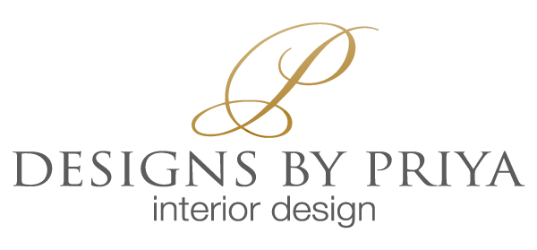 Interior Design Company Logo - Interior Design Logos • Samples For Interior Design | LogoGarden