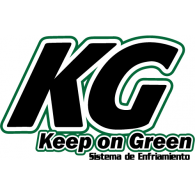 Keep It Green Logo - Keep Logo Vectors Free Download