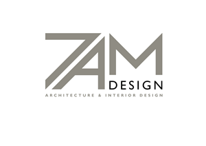 Interior Design Company Logo - Logo Designs. Architecture Logo Design Project for a Business