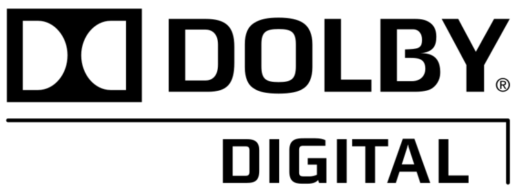 DTS Logo - DTS vs. Dolby Digital: What You Need to Know - Make Tech Easier
