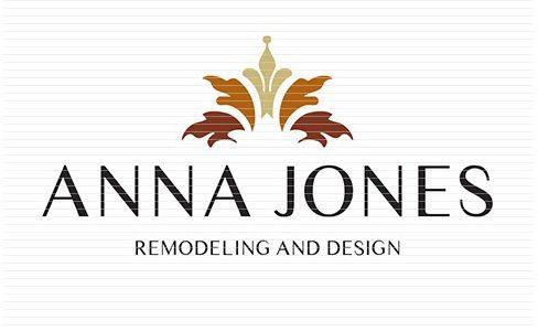 Interior Design Company Logo - 20 Famous Interior Design Company Logos - BrandonGaille.com