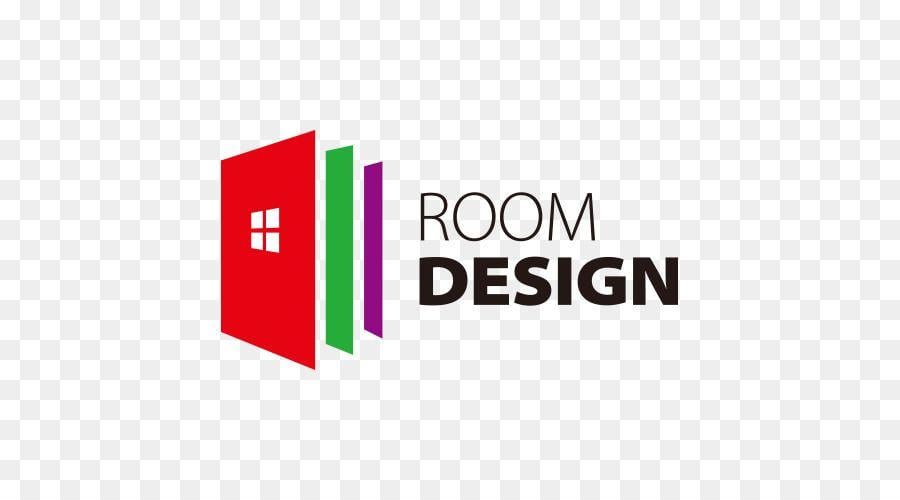 Interior Design Company Logo - Logo Interior Design Services company logo vector png