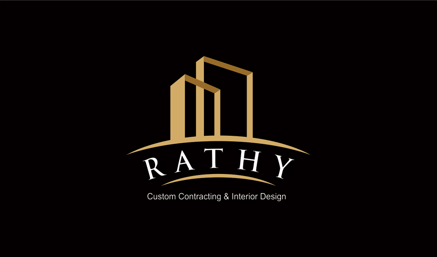 Interior Design Company Logo - Logo Design Contests Logo Design Needed for Exciting New Company