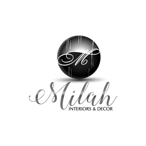 Interior Design Company Logo - Interior Design Company Logo Design Secrets Revealed | Zillion Designs