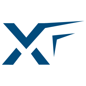 XI Logo - Logo Design India | Best Creative Logo Designers - Xifive Technology ...