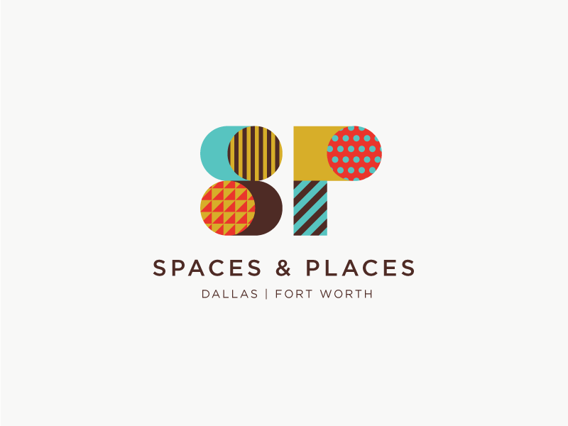 Interior Design Company Logo - SP | logos | Pinterest | Logo design, Design and Logos