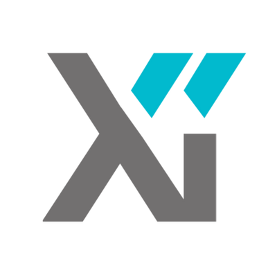 XI Logo - Xi Group Ltd (@XiGroupLtd) | Twitter