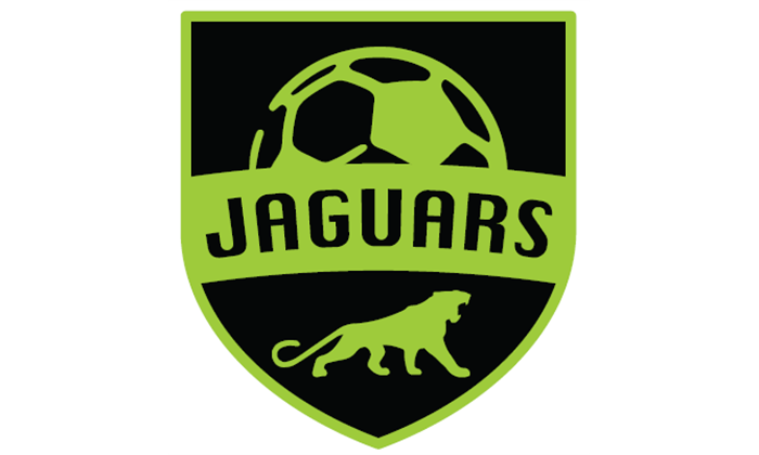 Jaguar Soccer Logo - Jaguars Soccer Club > Home