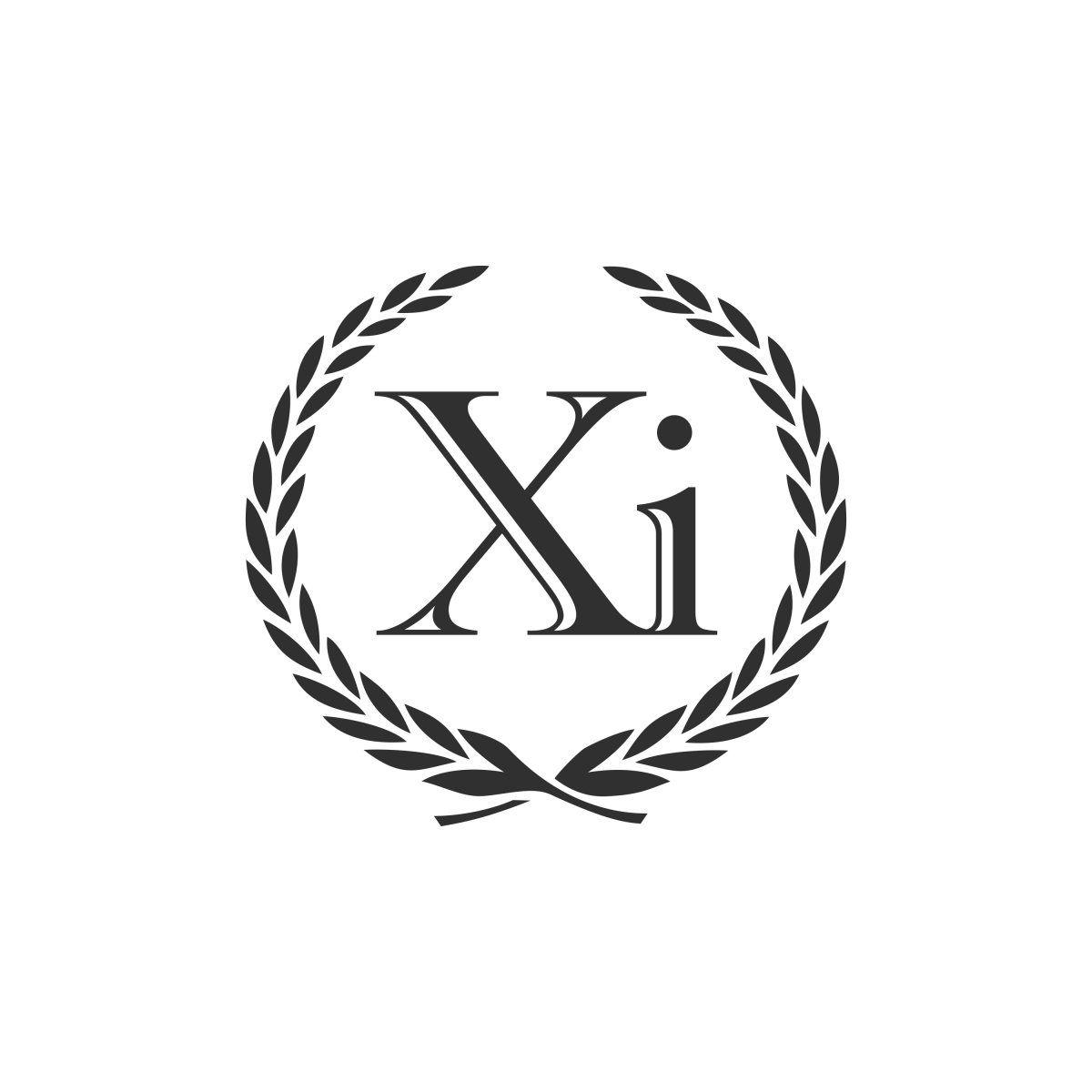 XI Logo - Sell My House Fast Coral Springs buy houses Coral Springs