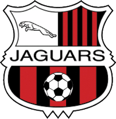 Jaguar Soccer Logo - Jacksonville Jaguars Soccer Club