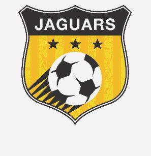 Jaguar Soccer Logo - Jaguar Logo Gifts & Gift Ideas | Zazzle UK