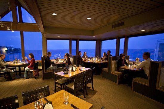 Blue Fin Restaurant Logo - Bluefin Grille, Tofte Reviews, Phone Number & Photo