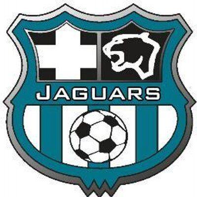 Jaguar Soccer Logo - Molina Girls Soccer