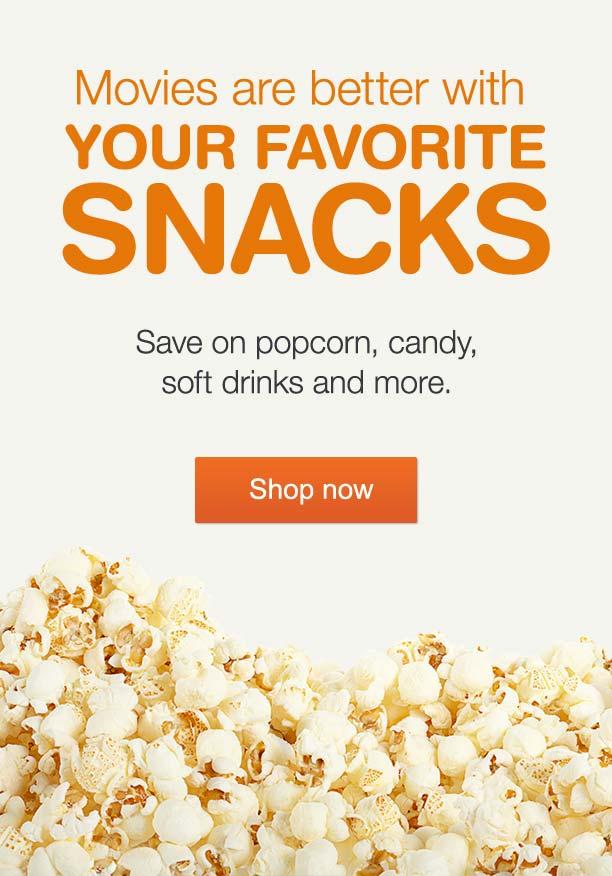 Redbox Movie Popcorn Logo - Find Nearby Redbox Locations. Redbox Kiosk Locator