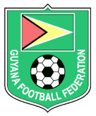 Jaguar Soccer Logo - Image result for Guyana Golden Jaguars soccer. Caribbean Football