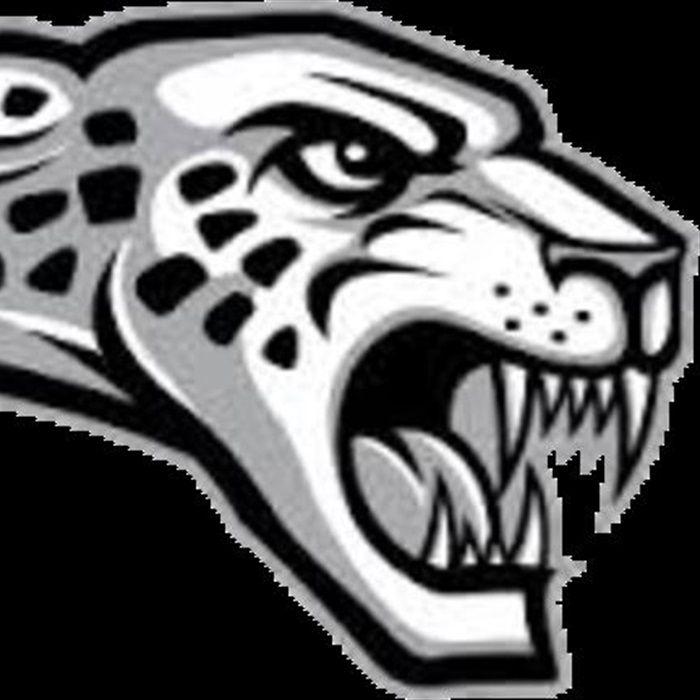 Jaguar Soccer Logo - Ankeny Centennial Jaguar Soccer Centennial High School