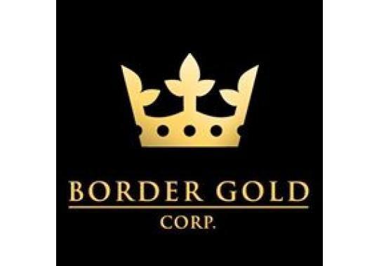 Crown Gold Corporation Logo - Border Gold Corp. Better Business Bureau® Profile