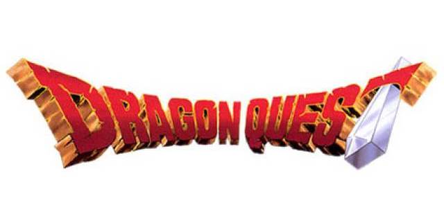 XI Logo - Update: XI logo leaked - Square Enix revealing new Dragon Quest game ...