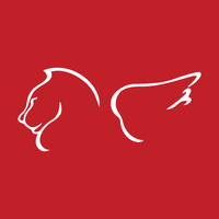 Red House Company Logo - The Red House Company | LinkedIn