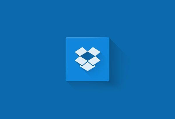 Flat Box Logo - Free Modern Flat Logo Designs