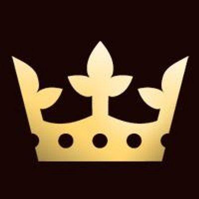 Crown Gold Corporation Logo - Border Gold Corp. (@bordergold) | Twitter
