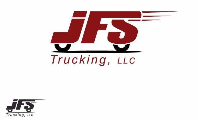 Trucking Company Logo - Logo. Trucking Companies Logos: 50 Best Trucking Company Logos Page ...