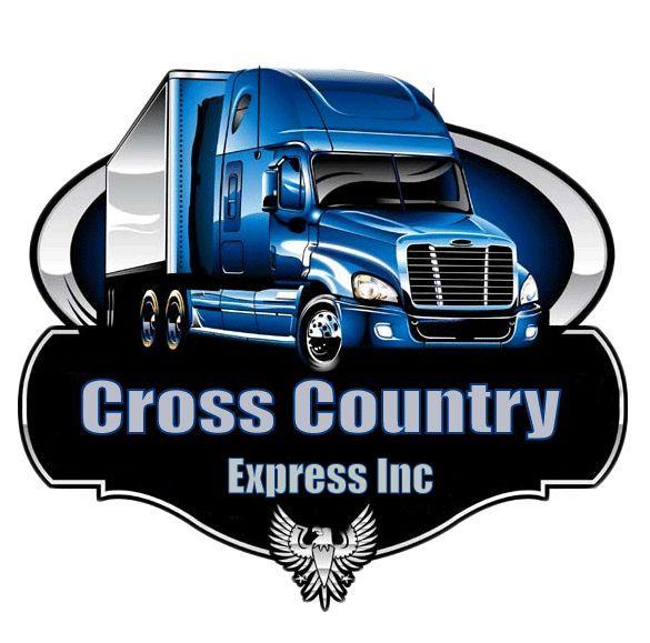Trucking Company Logo - Entry #34 by kamrul57 for Trucking Company Logo | Freelancer