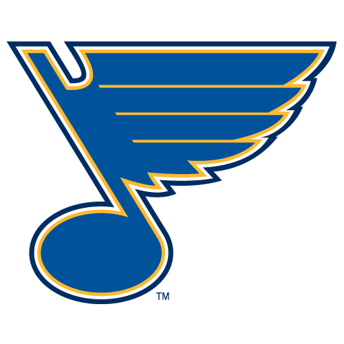 Birds STL Blues Logo - St. Louis Blues hockey - Blues News, Scores, Stats, Rumors & More | ESPN