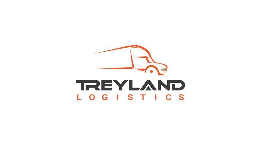 Trucking Company Logo - Entry by Sohel1385 for Design a Trucking Company Logo