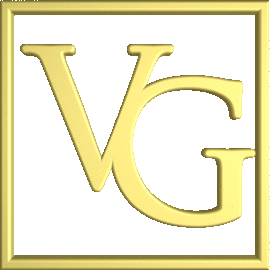 Crown Gold Corporation Logo - Vista Gold | Board of Directors