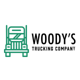 Trucking Company Logo - Make Your Own Trucking Logo. Logos From Tailor Brands