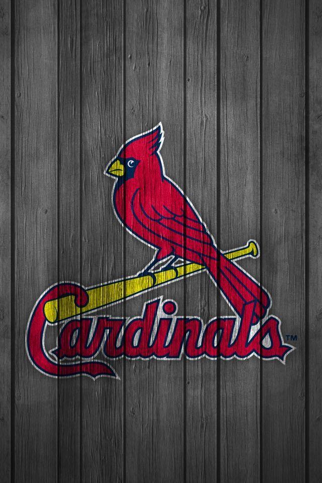 Birds STL Blues Logo - st louis cardinals logo. Cardinals, St