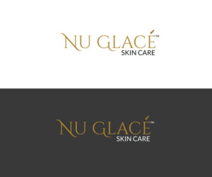 Skin Care Logo - Skin Care Product Logo Designs Logos to Browse