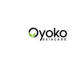 Skin Care Logo - Luxury Natural Skincare Logo and Label Design | Freelancer