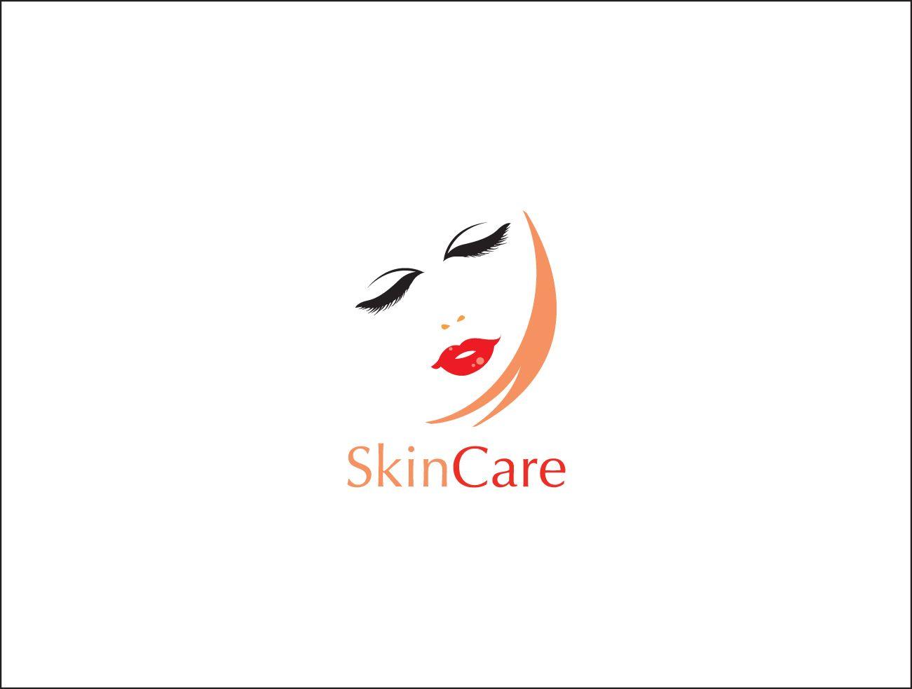 Skin Care Logo - Elegant, Playful, Skin Care Product Logo Design for Skin Care