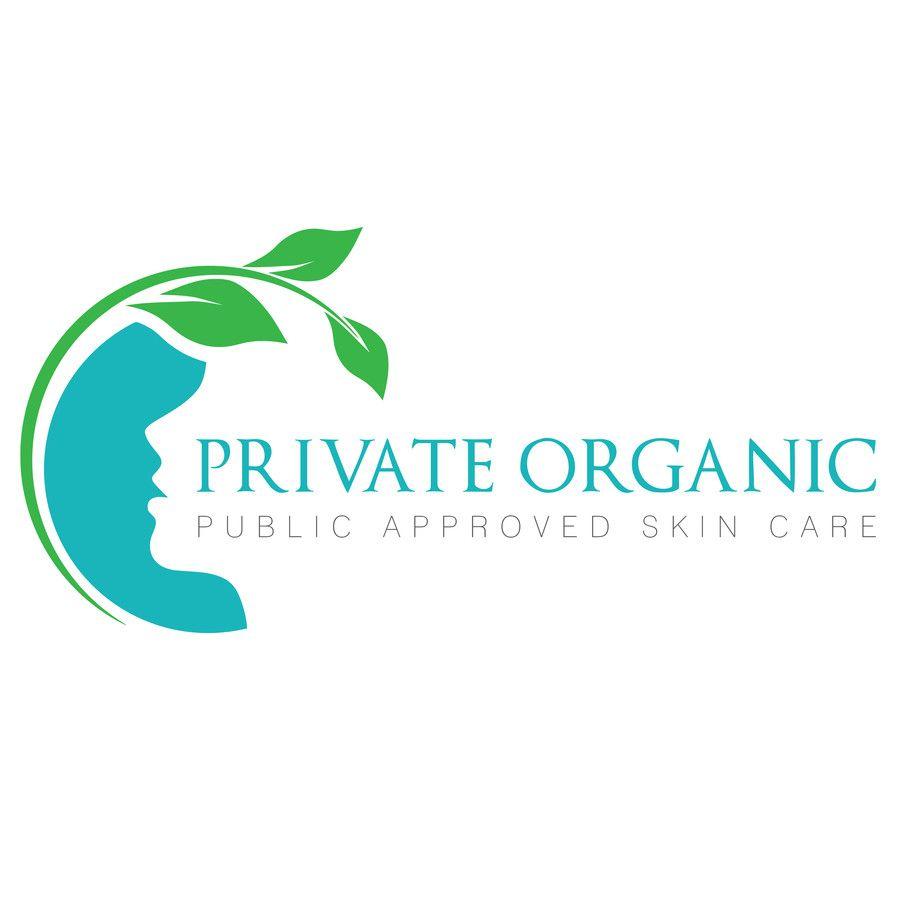 Skin Care Logo - Design a Logo For Upscale Skin Care Company | Freelancer
