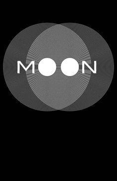 White Moon Logo - 65 Best Moon Logos images | Moon logo, Magick, Triple moon goddess