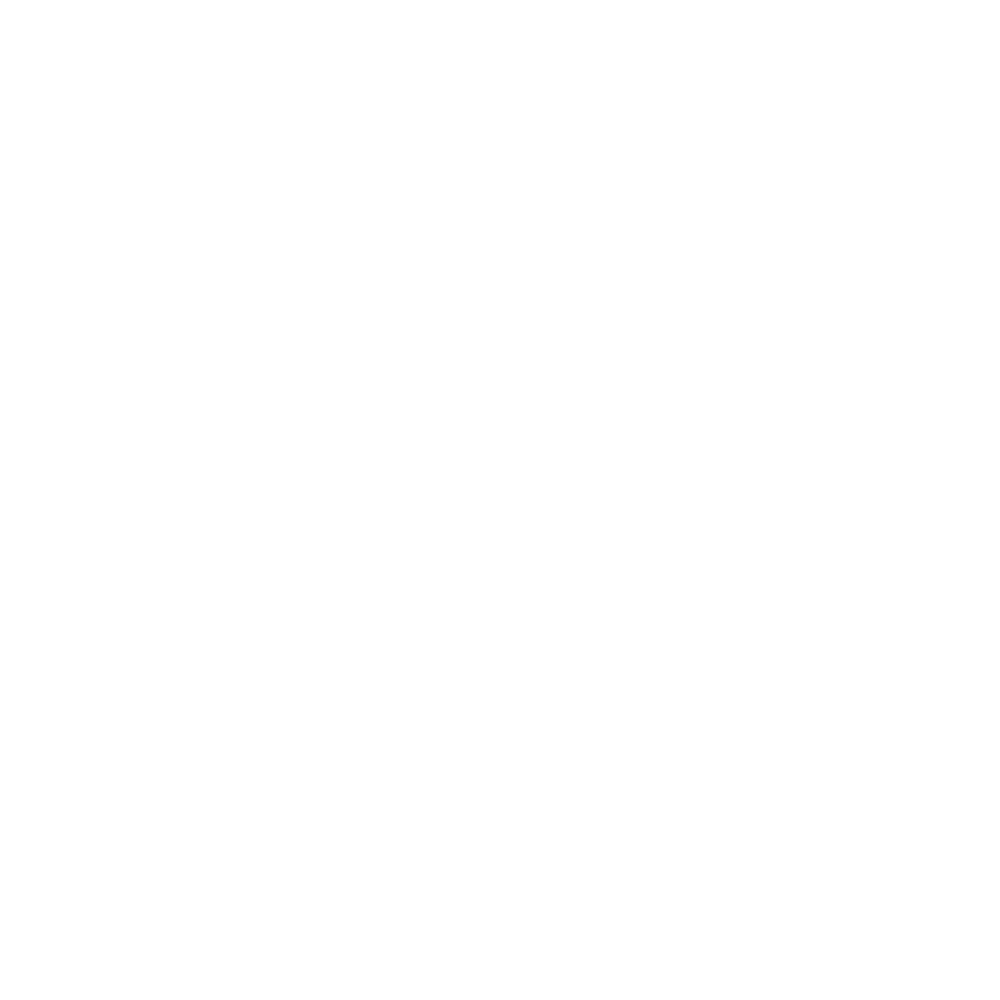 Cool Club Logo - COOL CLUB - Yerevan Mall Shopping and Entertainment Center