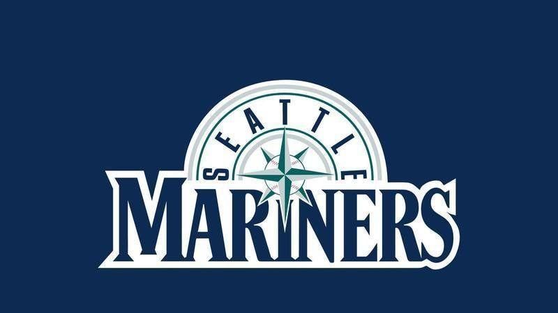 Mariners Trident Logo - Petition · Seattle Mariners: Seattle Mariners Trident Curse · Change.org