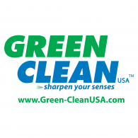 Keep It Clean Logo - Green Clean Logo Vector (.EPS) Free Download