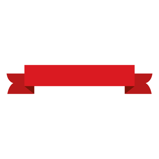Red Ribbon Logo - Red ribbon logo png 4 » PNG Image