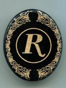 Remington R Logo - Grip Cap Remington 700,740,742,7400 Grip Cap Remington 