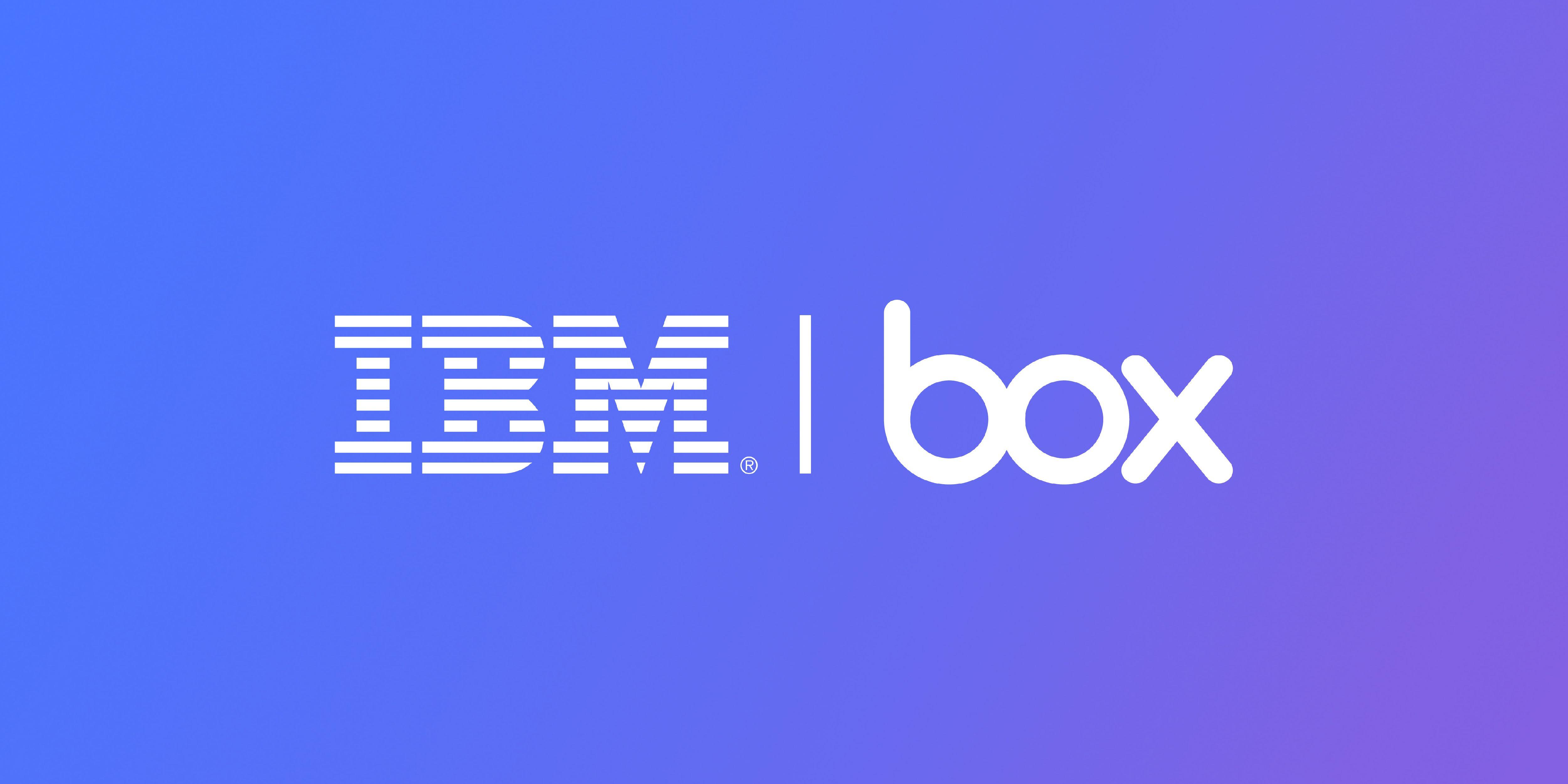 Box Cloud Logo Logodix