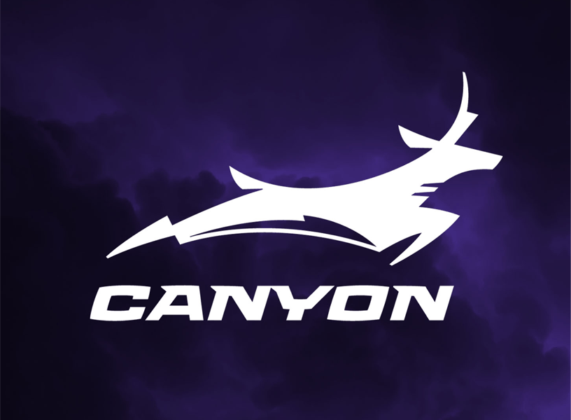 Grand Canyon University Athletics Logo - Grand canyon university lopes Logos