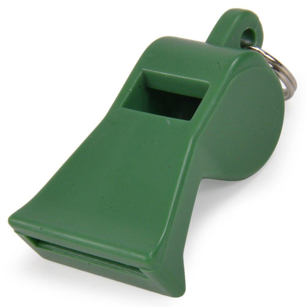 Remington R Logo - Reptile: Entering Remington dog whistle plastic R logo Whistle dog ...