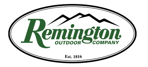 Remington R Logo - Remington Outdoor Company