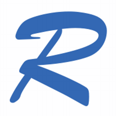 Remington R Logo - Remington R Logo Decal White - Clip Art Library